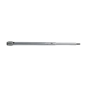 Genuine Nordson® 274777 Piston Assembly for 2300 Series Melt Pumps