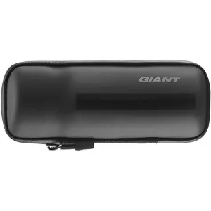 Giant Tool Capsule