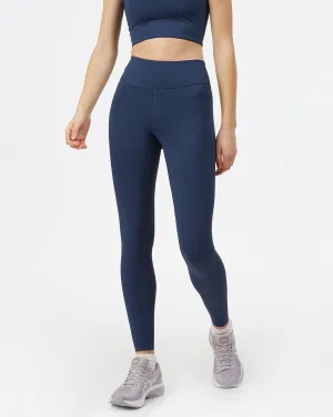 Granville Legging
