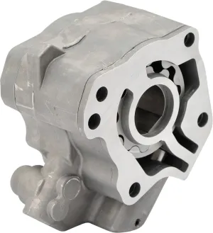 HardDrive 88163 High Volume/Pressure Oil Pump