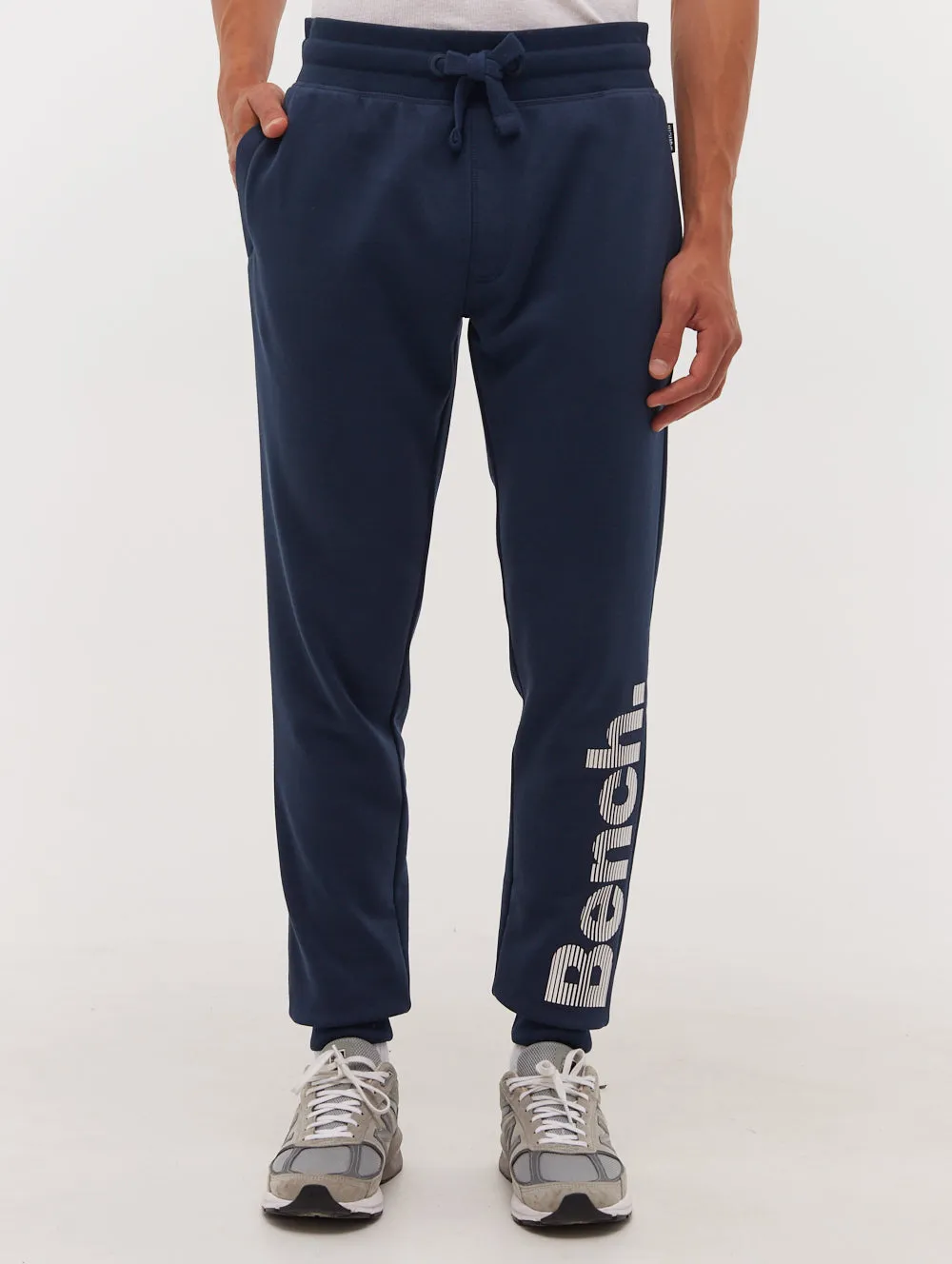Havili Hoodie Jogger Sweatsuit