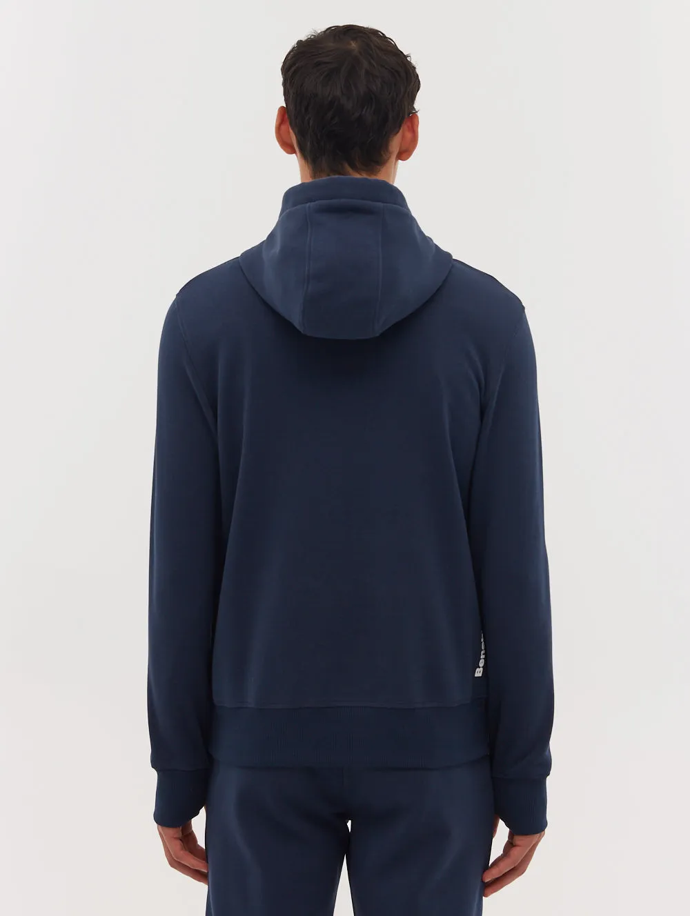 Havili Hoodie Jogger Sweatsuit