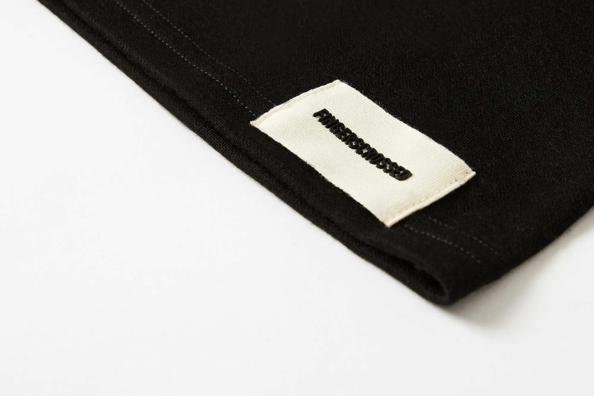 Headband - Black
