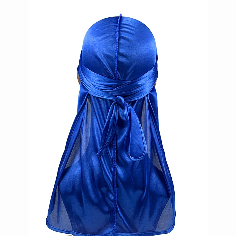 Headgear - Durag/Pirate headwear for ADULTS