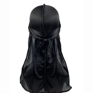 Headgear - Durag/Pirate headwear for ADULTS