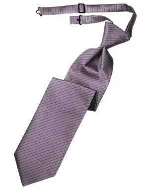 Heather Palermo Windsor Tie