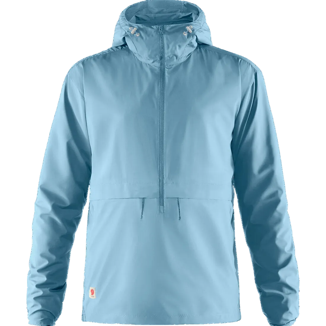High Coast Lite Anorak M