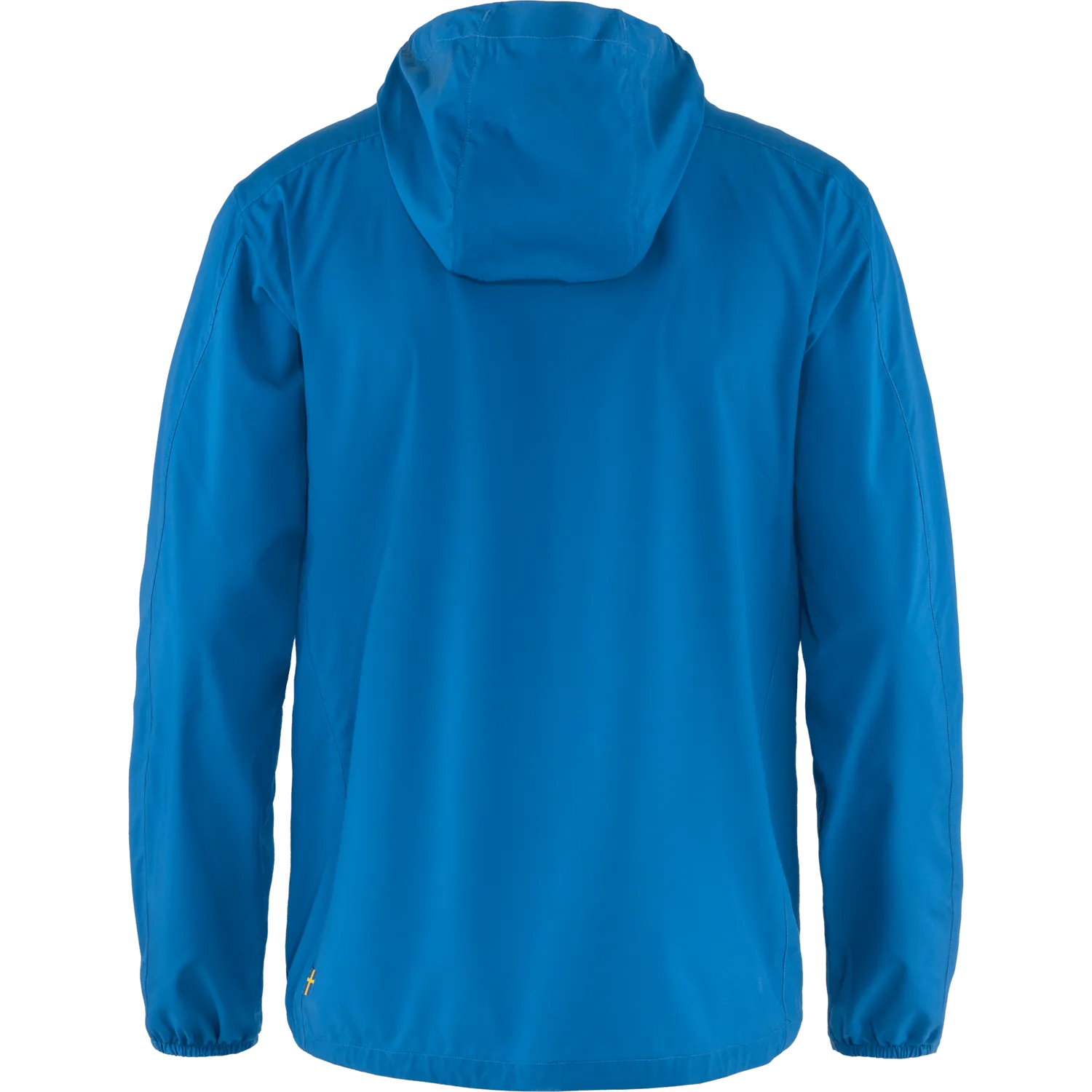 High Coast Lite Anorak M