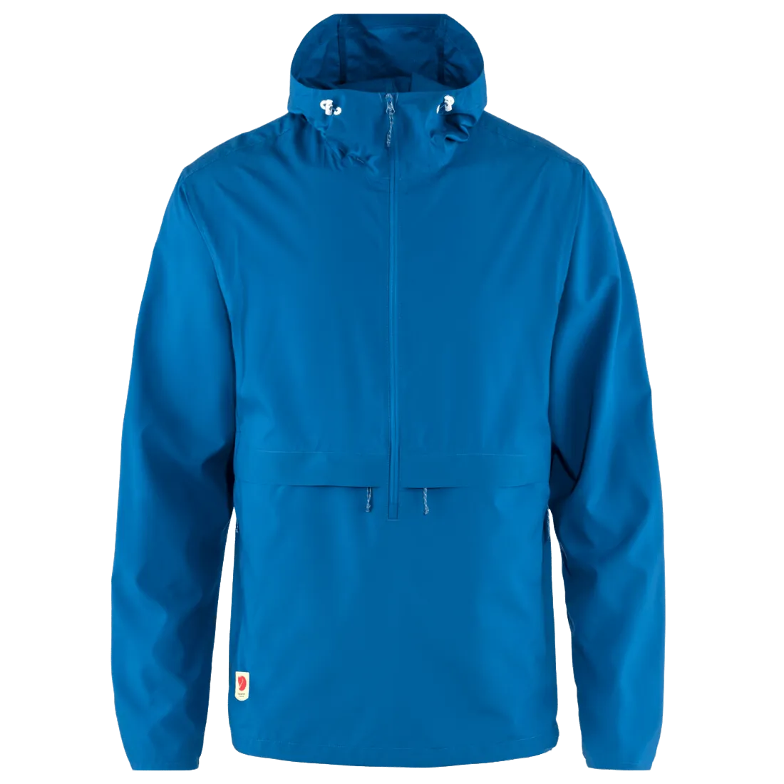 High Coast Lite Anorak M