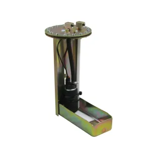 High Flow, In Tank Fuel Pump for an International Scout with an LS Engine