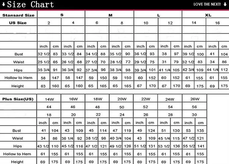 High Neck Prom Dresses,A-Line Prom Dress,Evening Dress