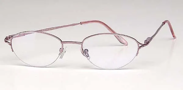 High Tide Eyeglasses H.T. 1112
