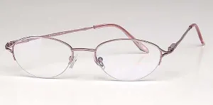 High Tide Eyeglasses H.T. 1112