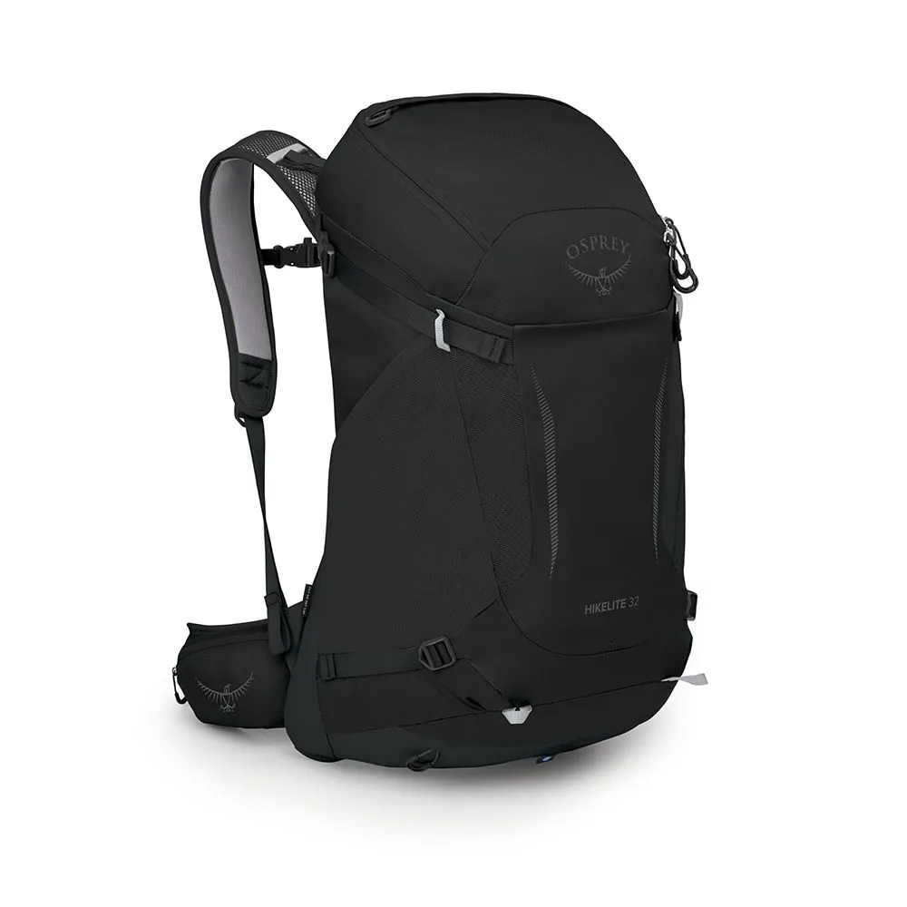 Hikelite 32
