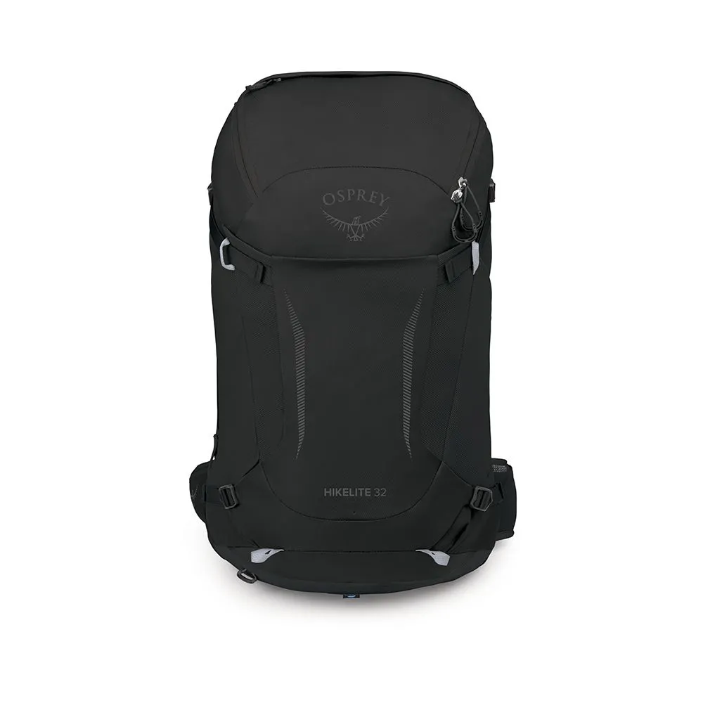 Hikelite 32