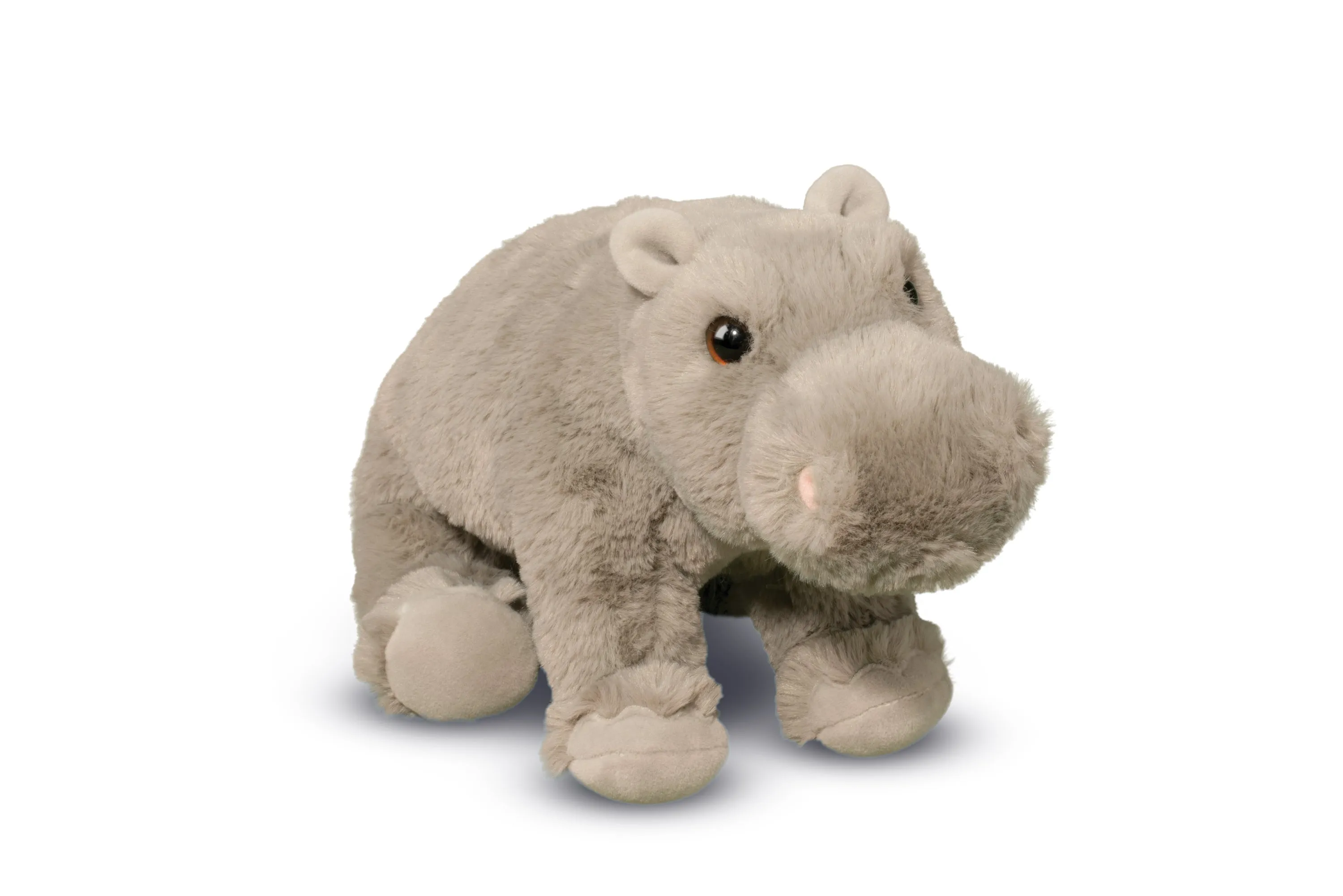 Hollie Hippo Soft