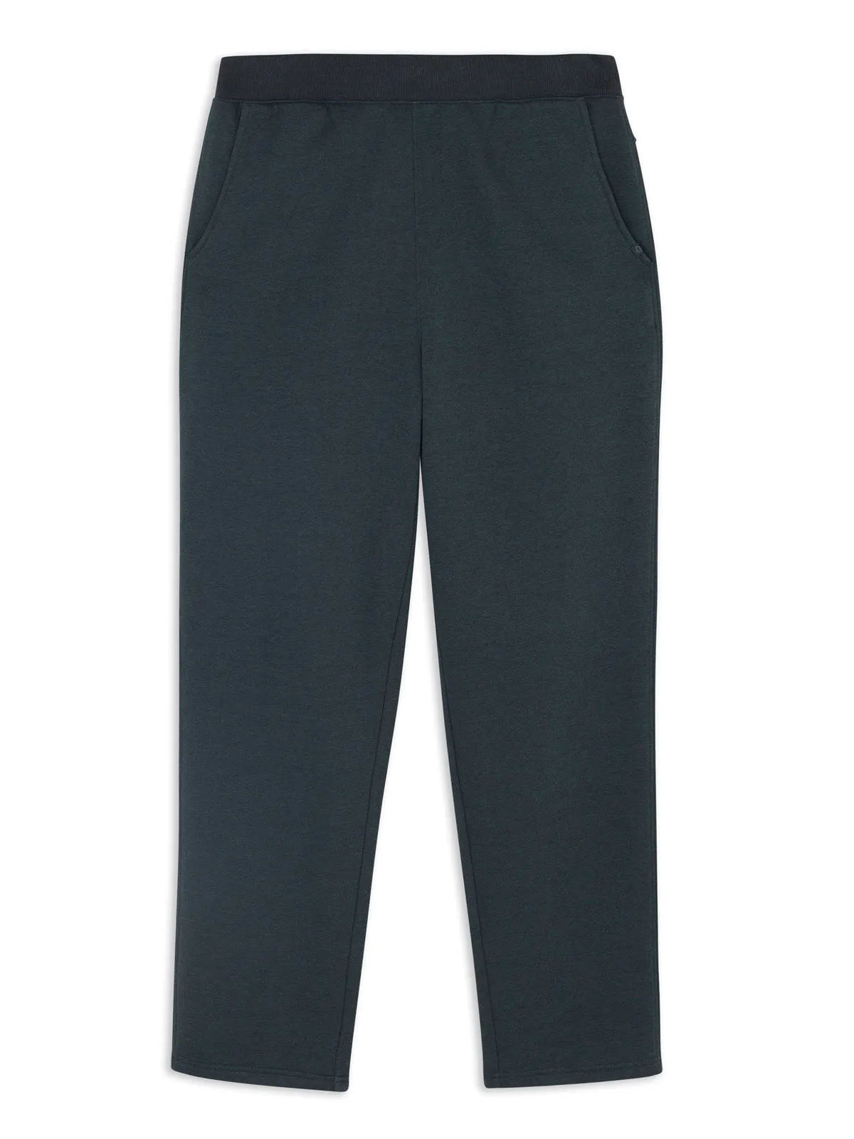 Hudson Fleece Pant