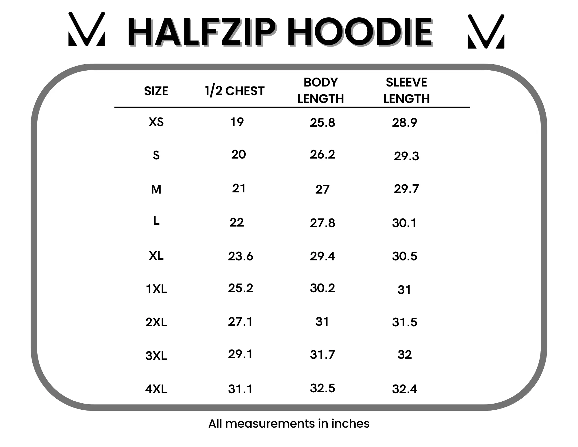 IN STOCK HalfZip Hoodie - Floral Paradise and Navy