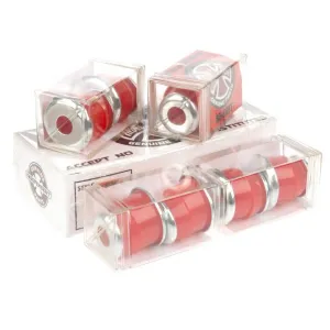 Independent Trucks Standard Cylinder Soft 88a Bushings (Full Set)