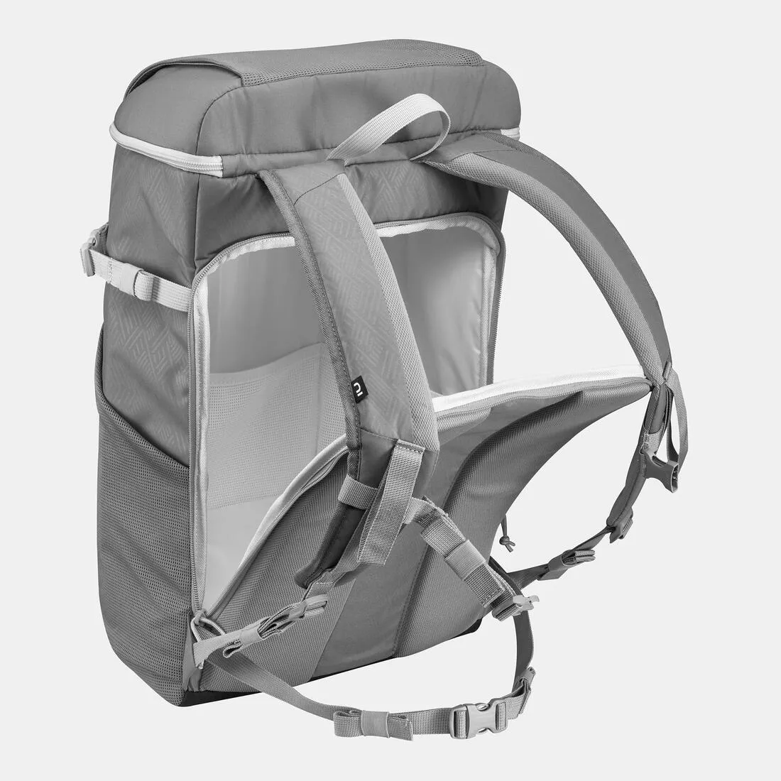 Isothermal backpack 30L - NH Ice compact 100