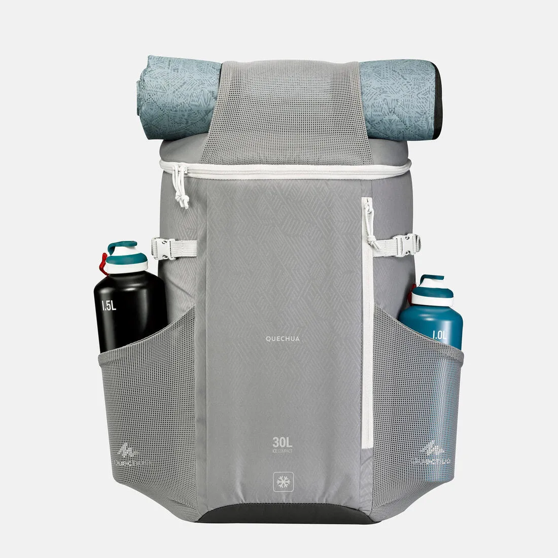 Isothermal backpack 30L - NH Ice compact 100