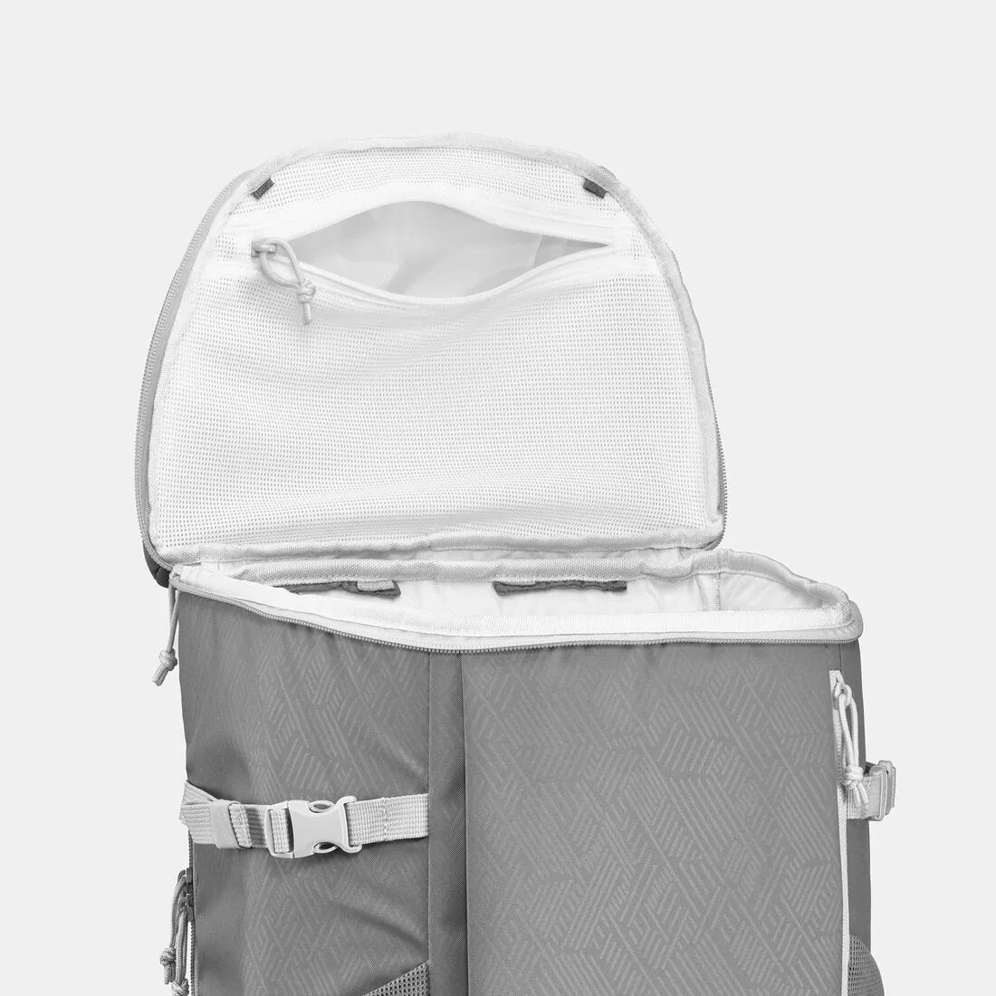 Isothermal backpack 30L - NH Ice compact 100
