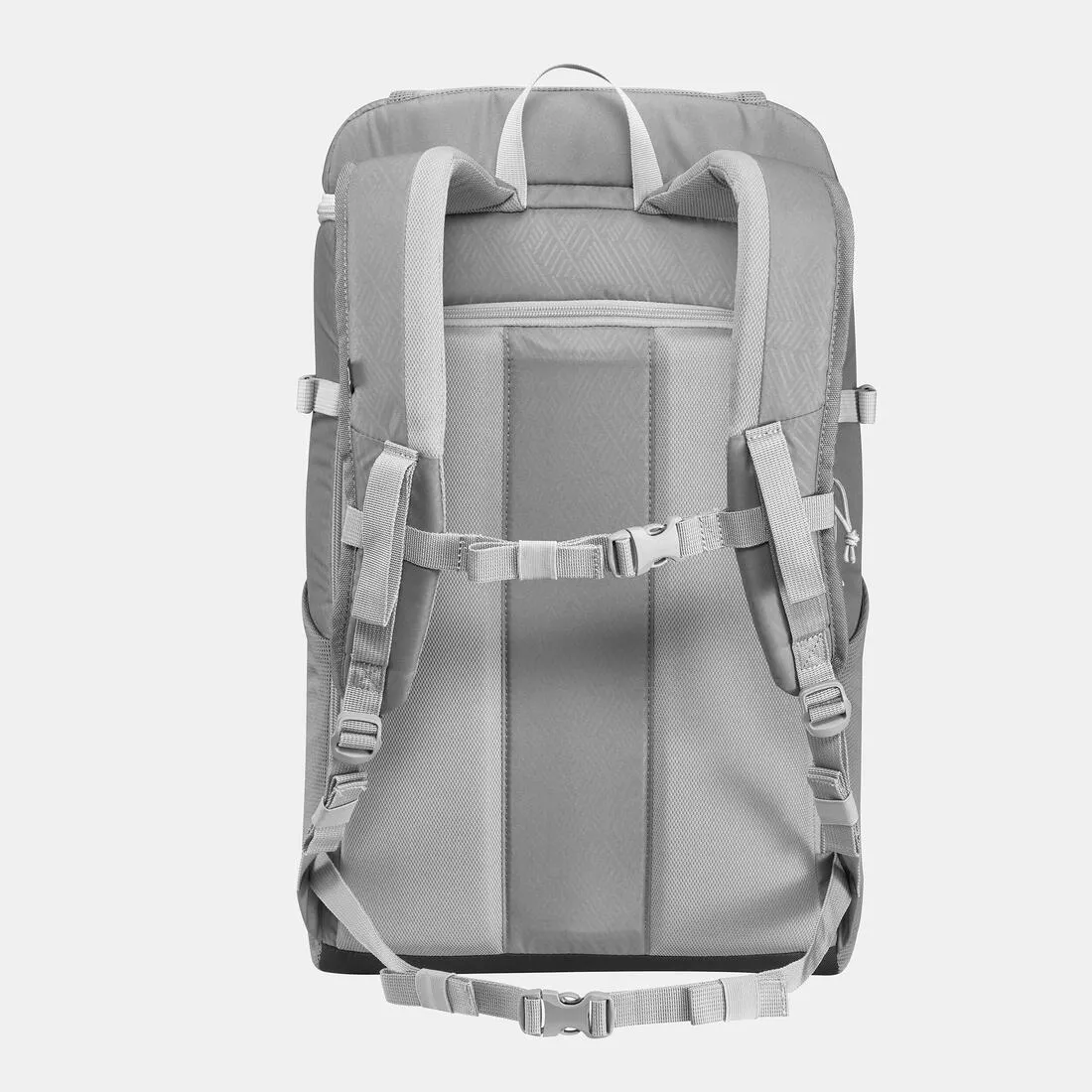 Isothermal backpack 30L - NH Ice compact 100