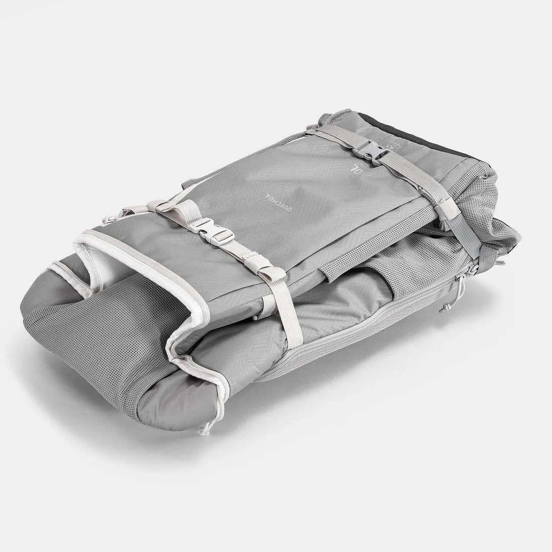 Isothermal backpack 30L - NH Ice compact 100