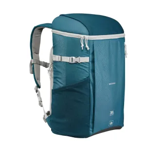 Isothermal backpack 30L - NH Ice compact 100