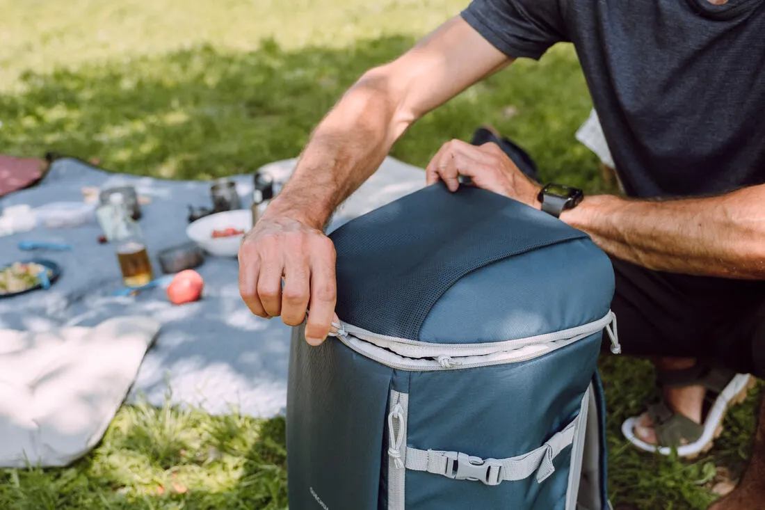 Isothermal backpack 30L - NH Ice compact 100