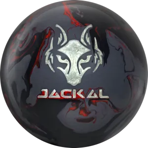 Jackal Onyx
