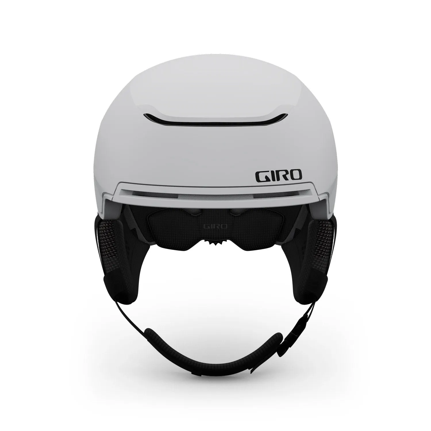 Jackson MIPS Snow Helmet