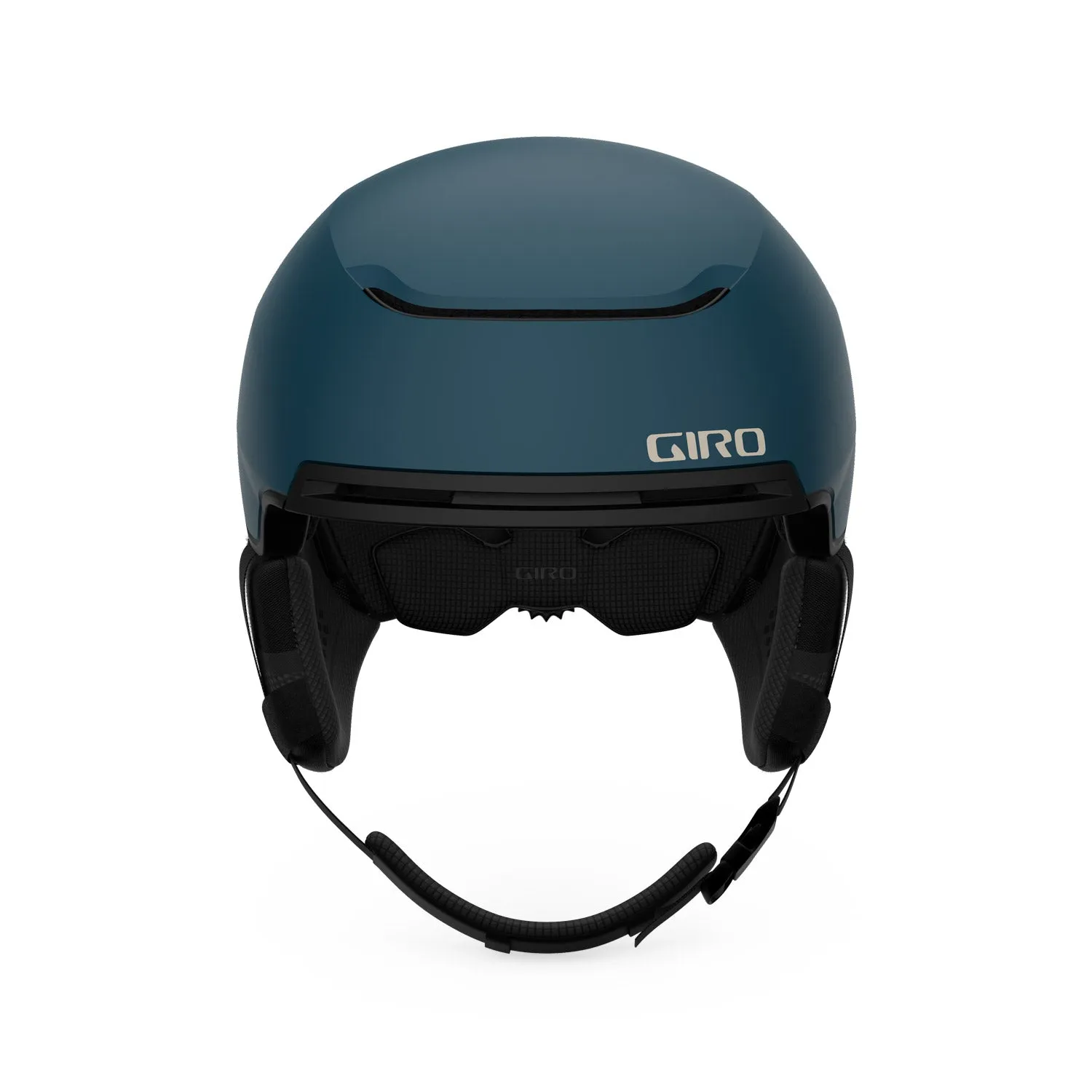 Jackson MIPS Snow Helmet