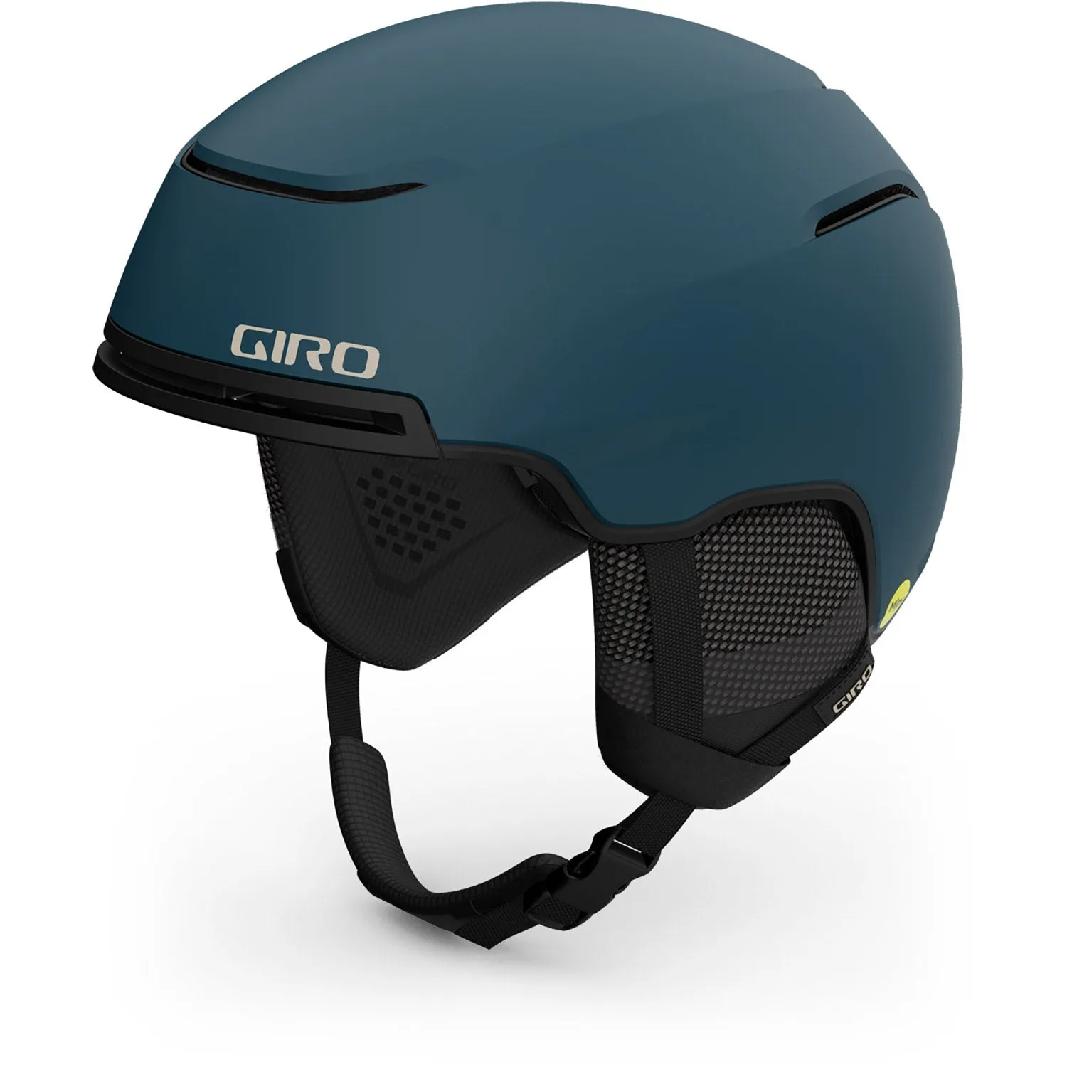 Jackson MIPS Snow Helmet