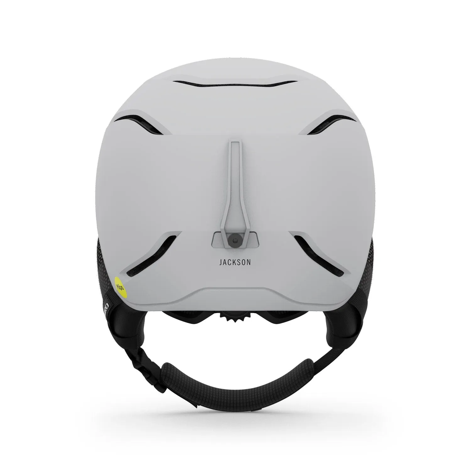 Jackson MIPS Snow Helmet
