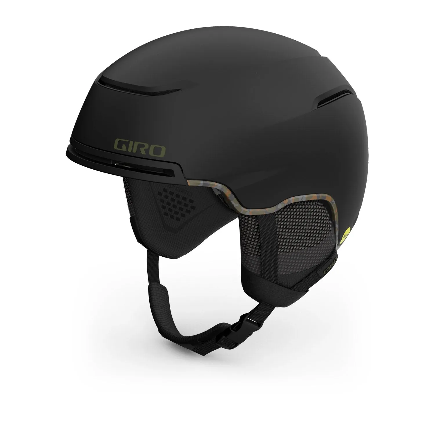 Jackson MIPS Snow Helmet