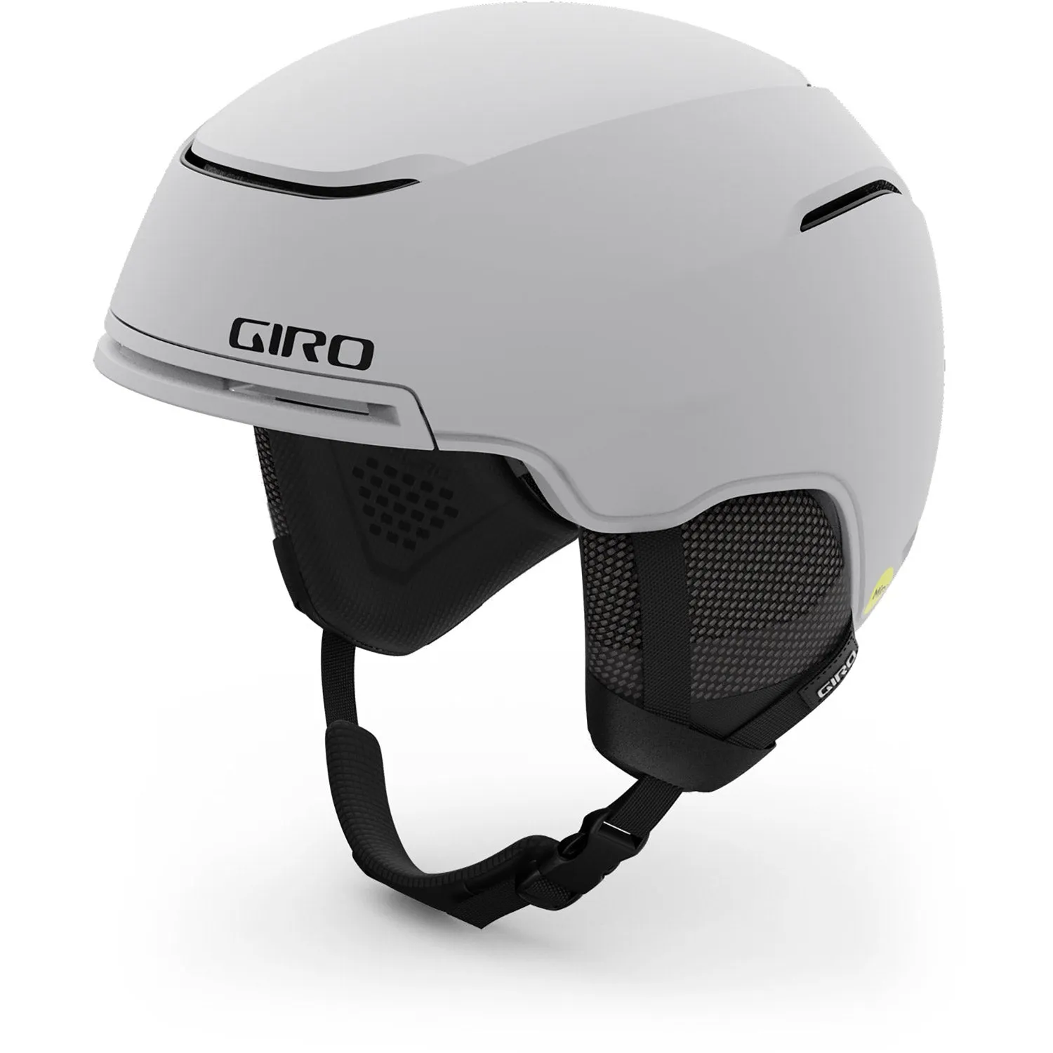 Jackson MIPS Snow Helmet