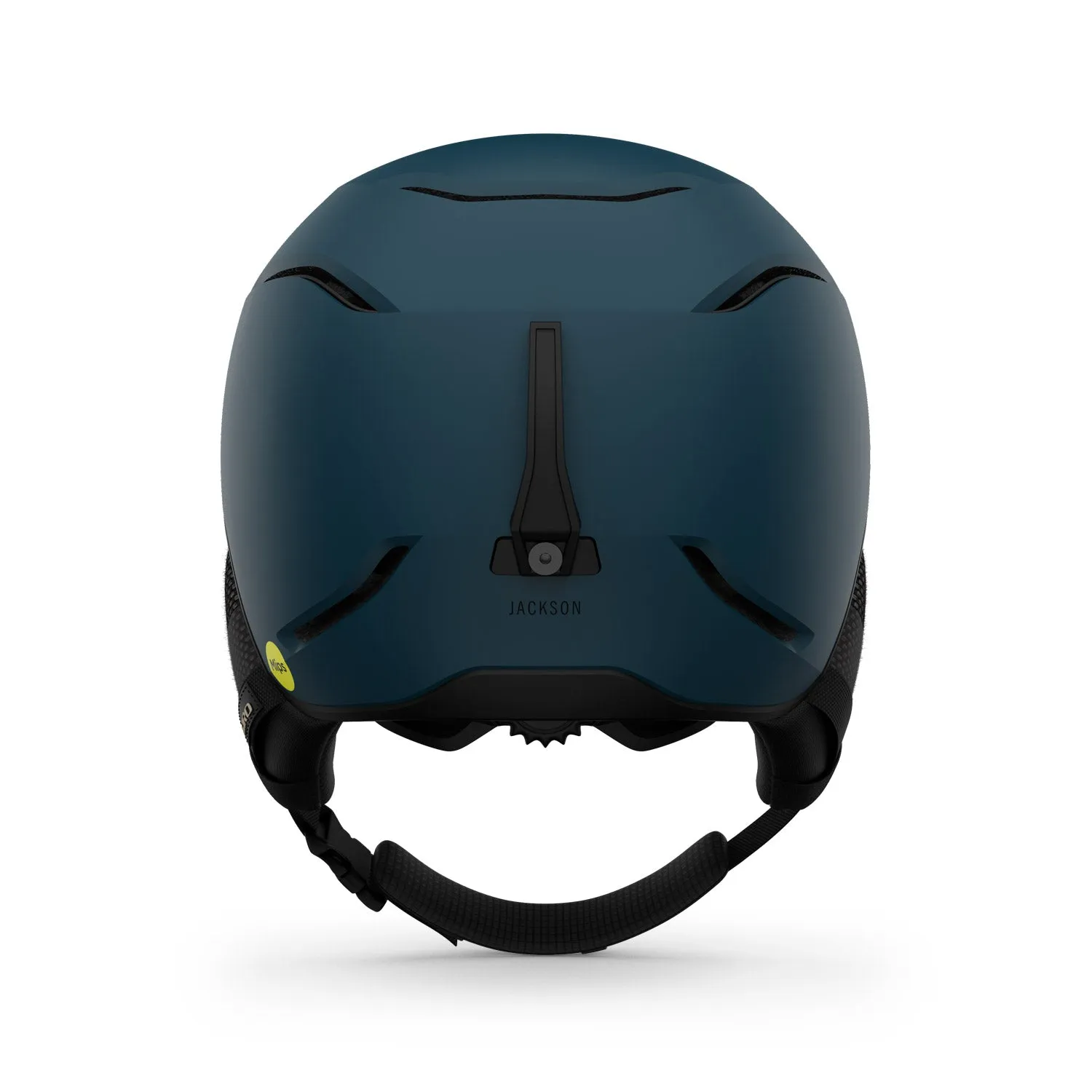 Jackson MIPS Snow Helmet