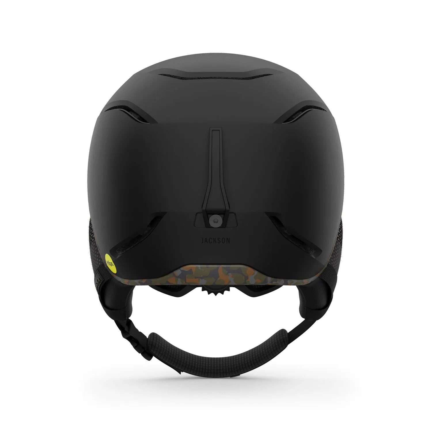 Jackson MIPS Snow Helmet