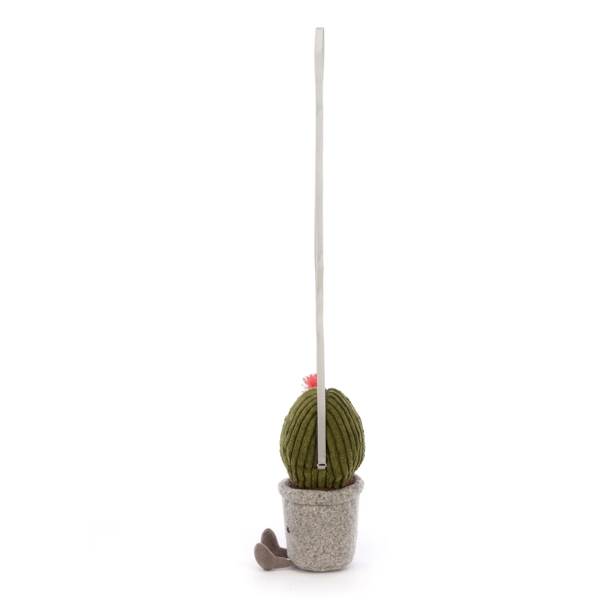 Jellycat Amuseable Cactus Bag