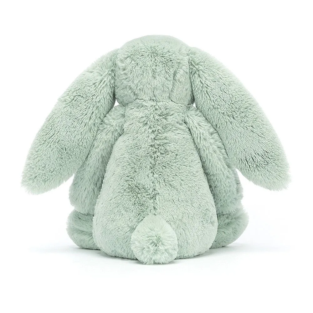 Jellycat - Bashful Sparklet Bunny