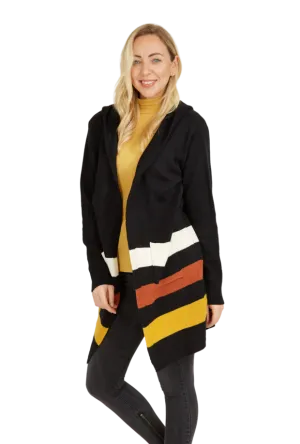 Jess Coat