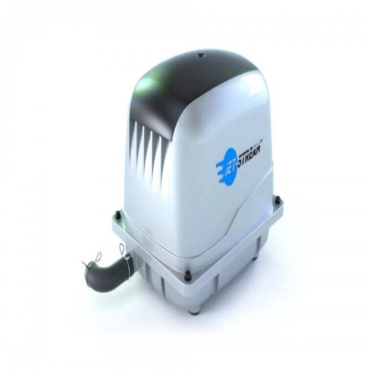 JET-STREAM Air Pumps