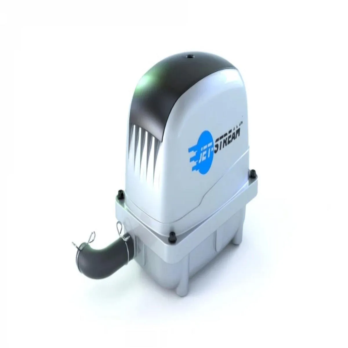 JET-STREAM Air Pumps
