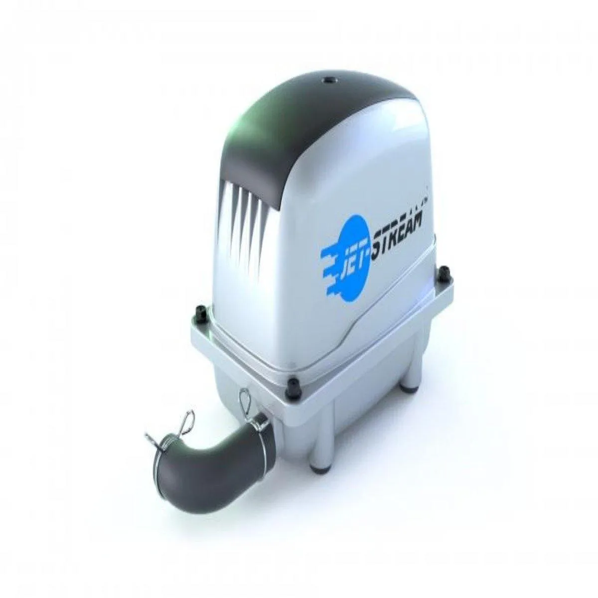 JET-STREAM Air Pumps