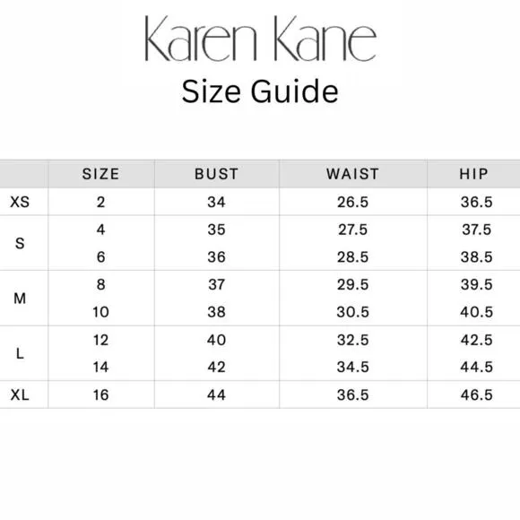 Karen Kane High Waisted Zip Fly Pleated Shorts Linen Oatmeal Womens Size XL NWT