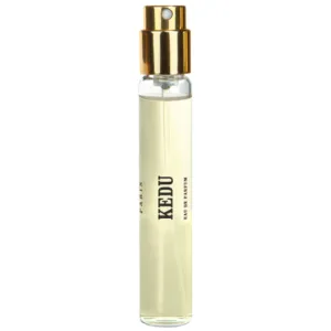 Kedu Travel Spray