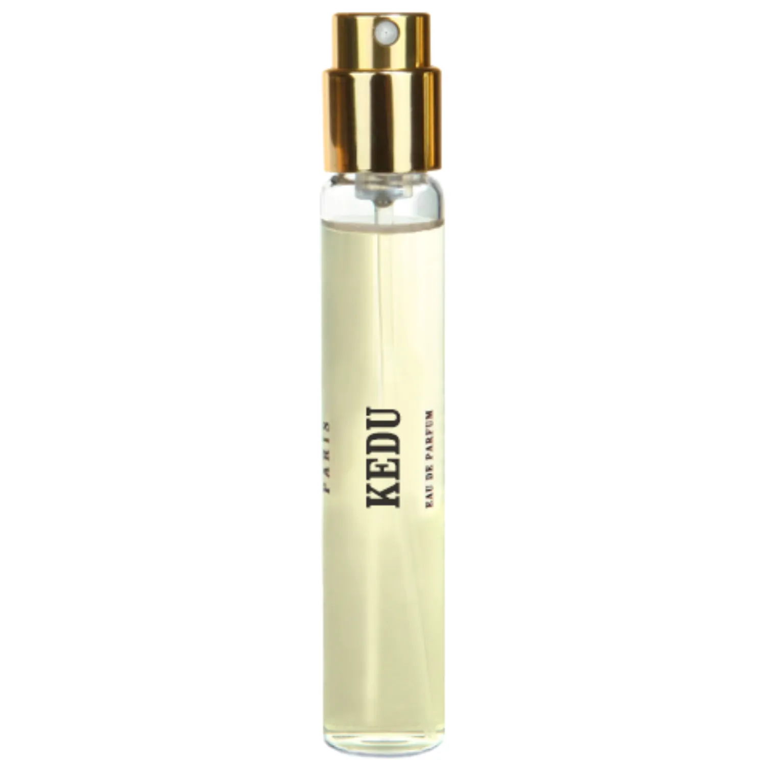 Kedu Travel Spray