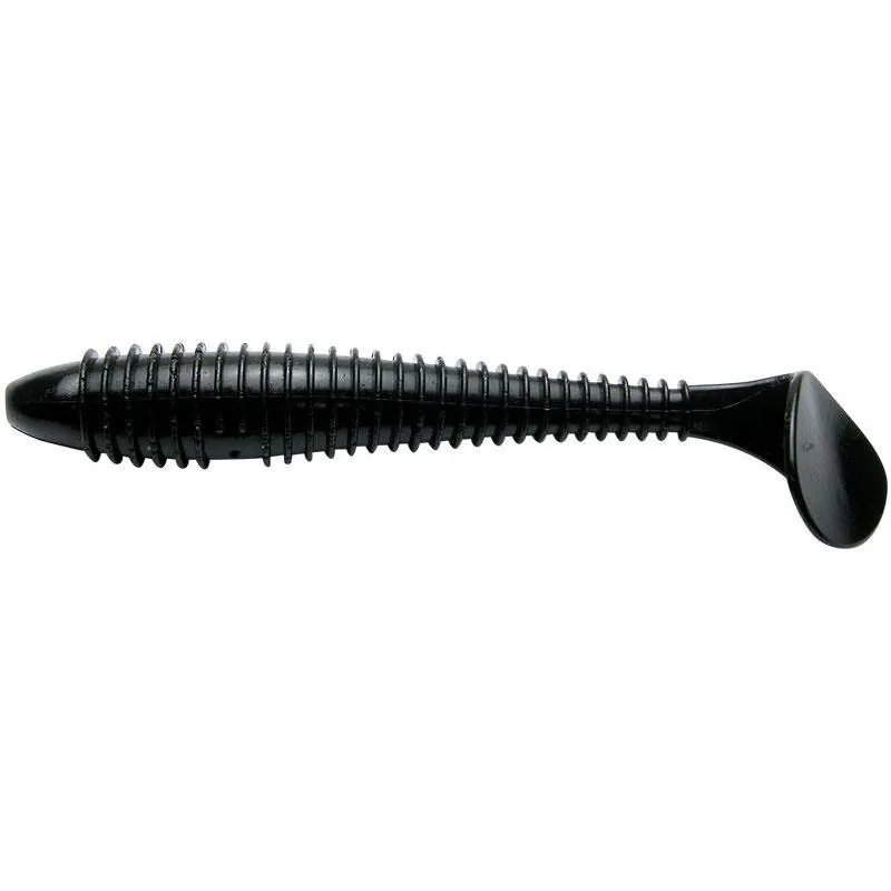 Keitech Fat Swing Impact 3.3"