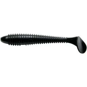 Keitech Fat Swing Impact 4.3"